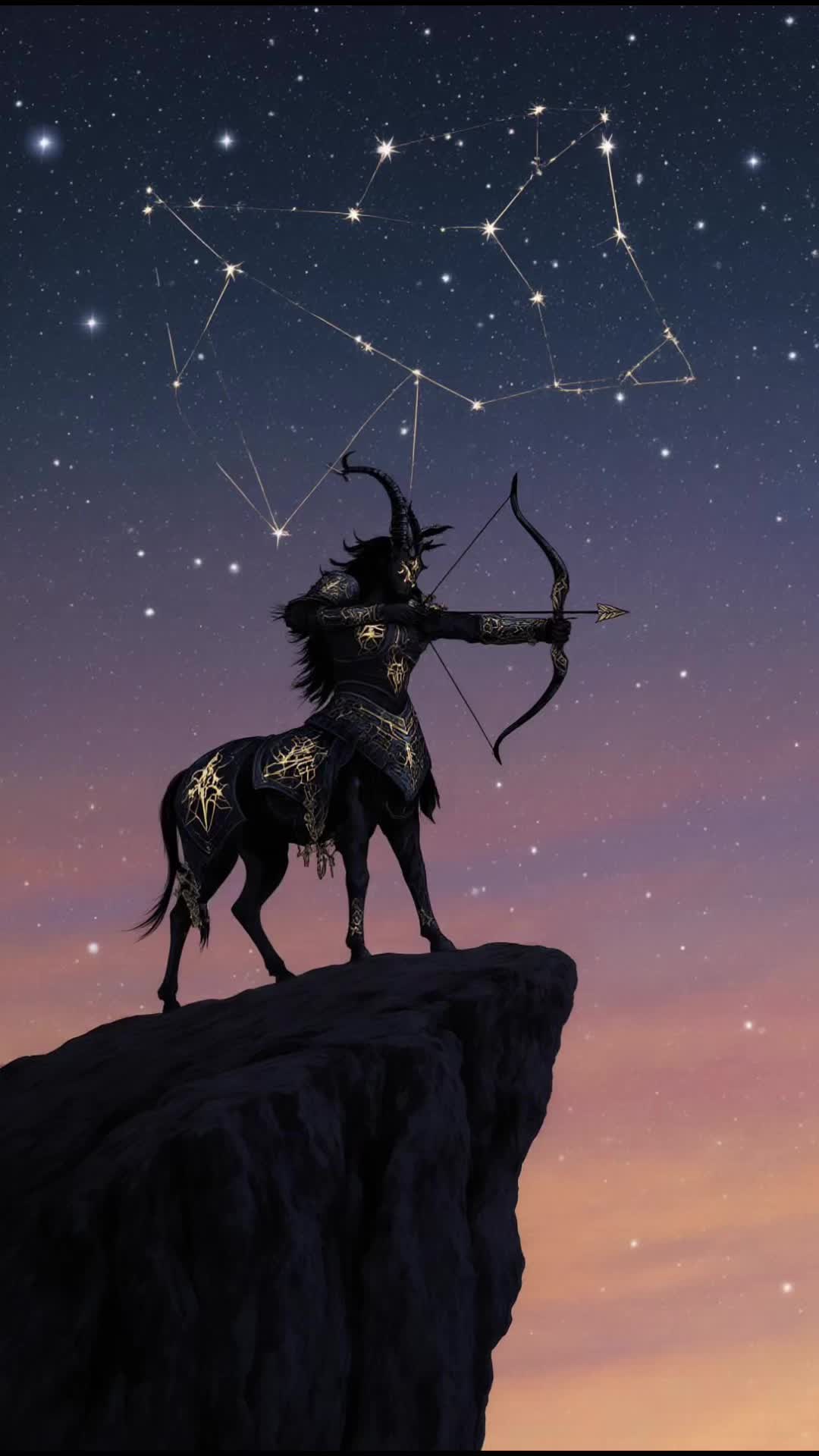@Sagittarius