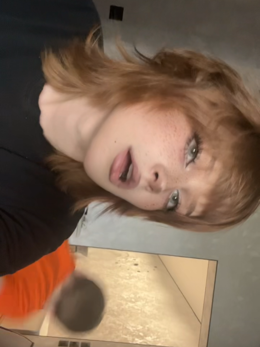 @Dash