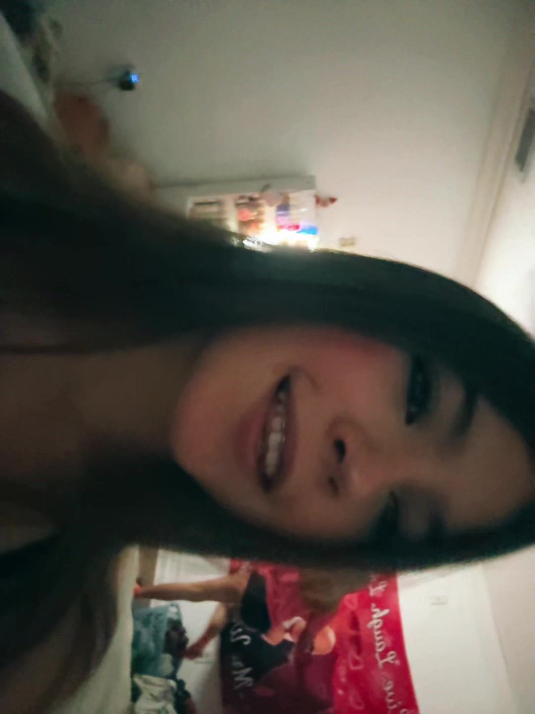 @alyssa