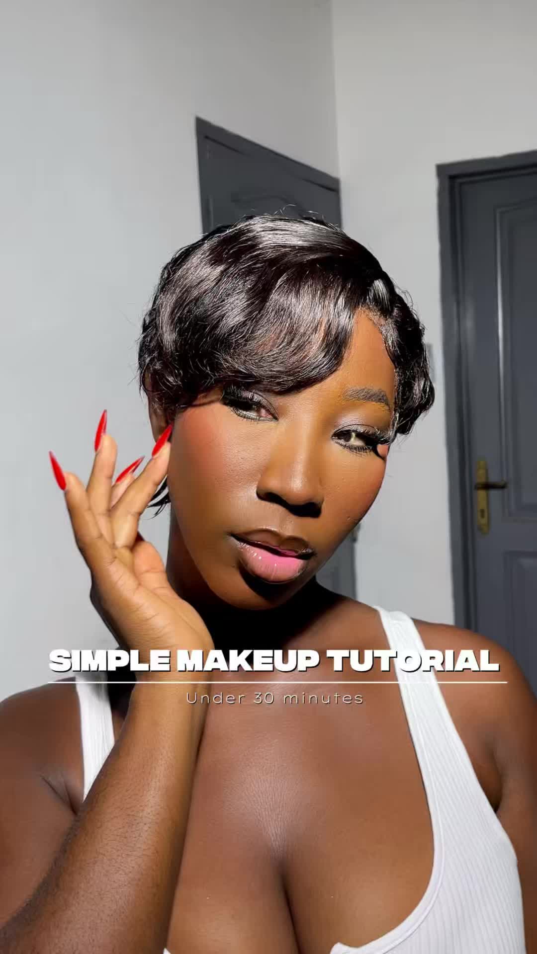 @THATFINEFANTEGIRL