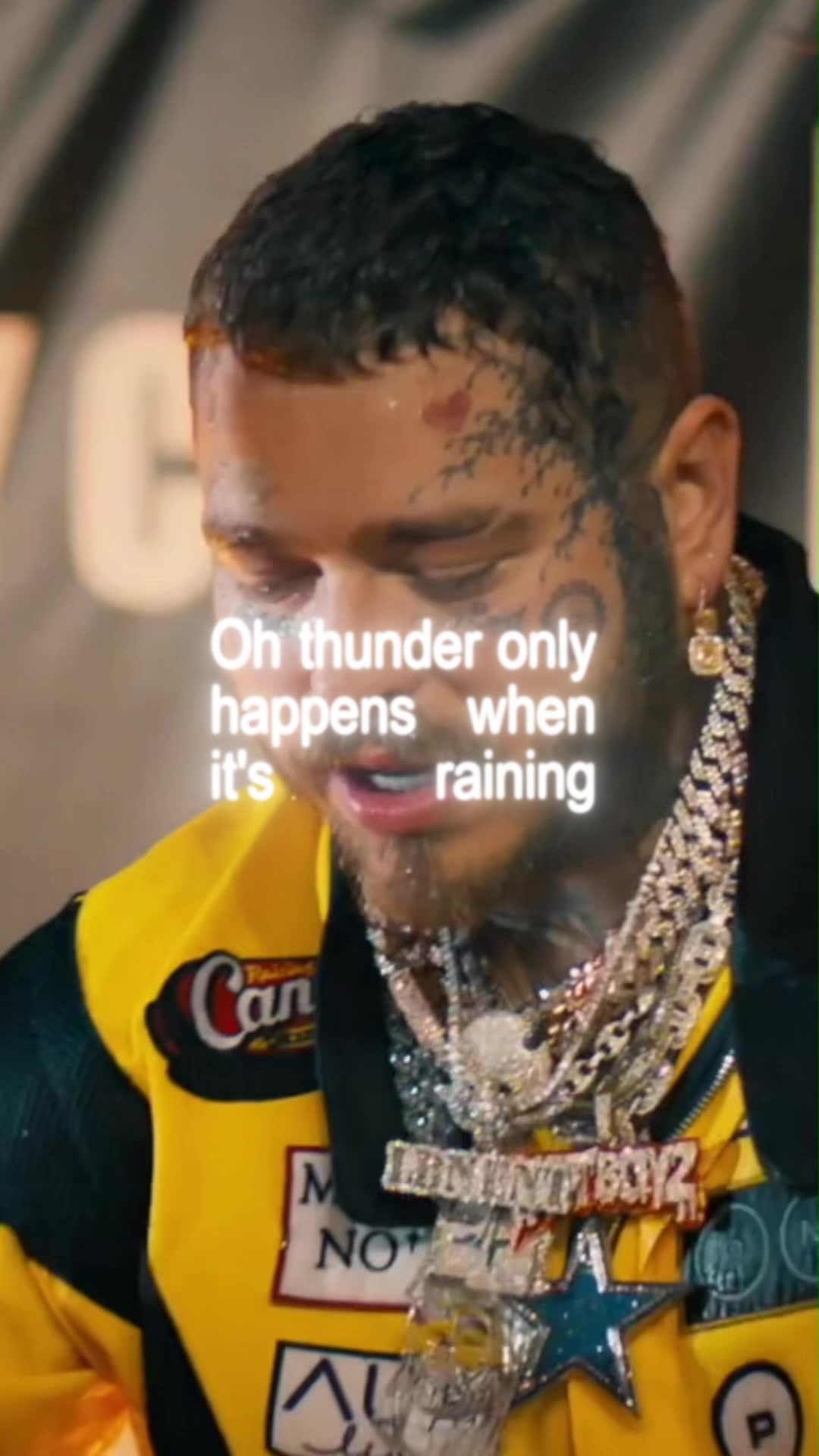 @postlations