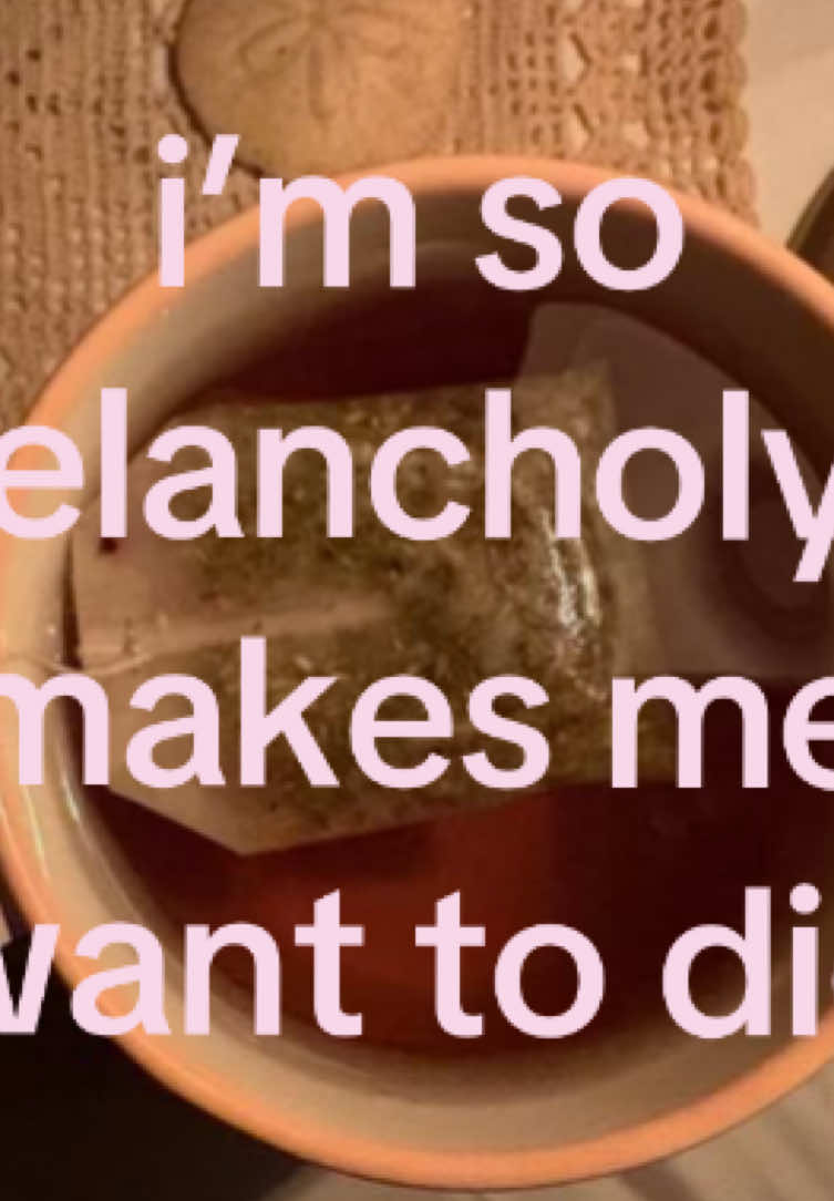 @🧘🏼♀️