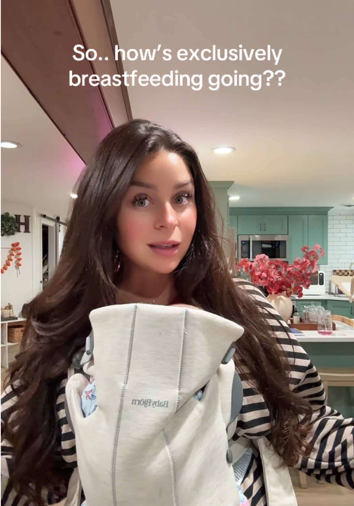 @Ashley | Lifestyle Creator
