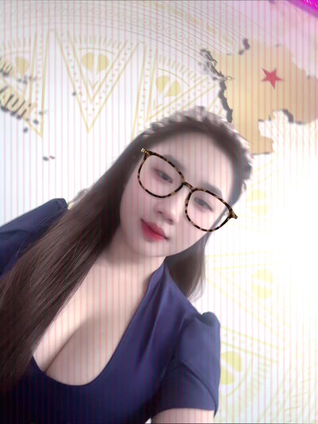 @Bon nè🥰