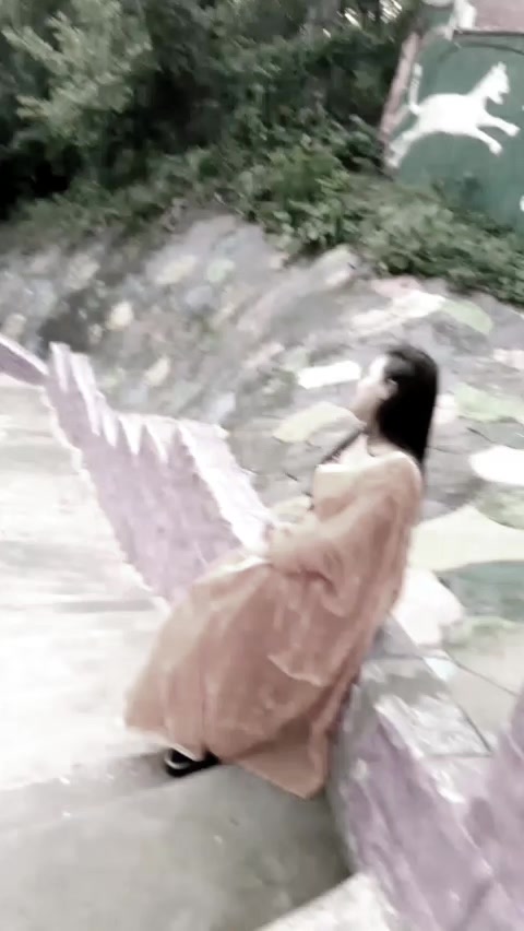 @Nidhi Roy Chowdhury