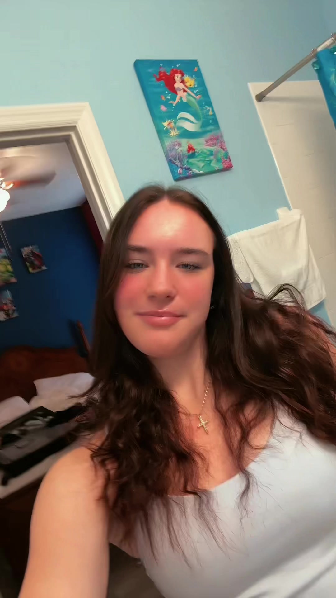 @gabi