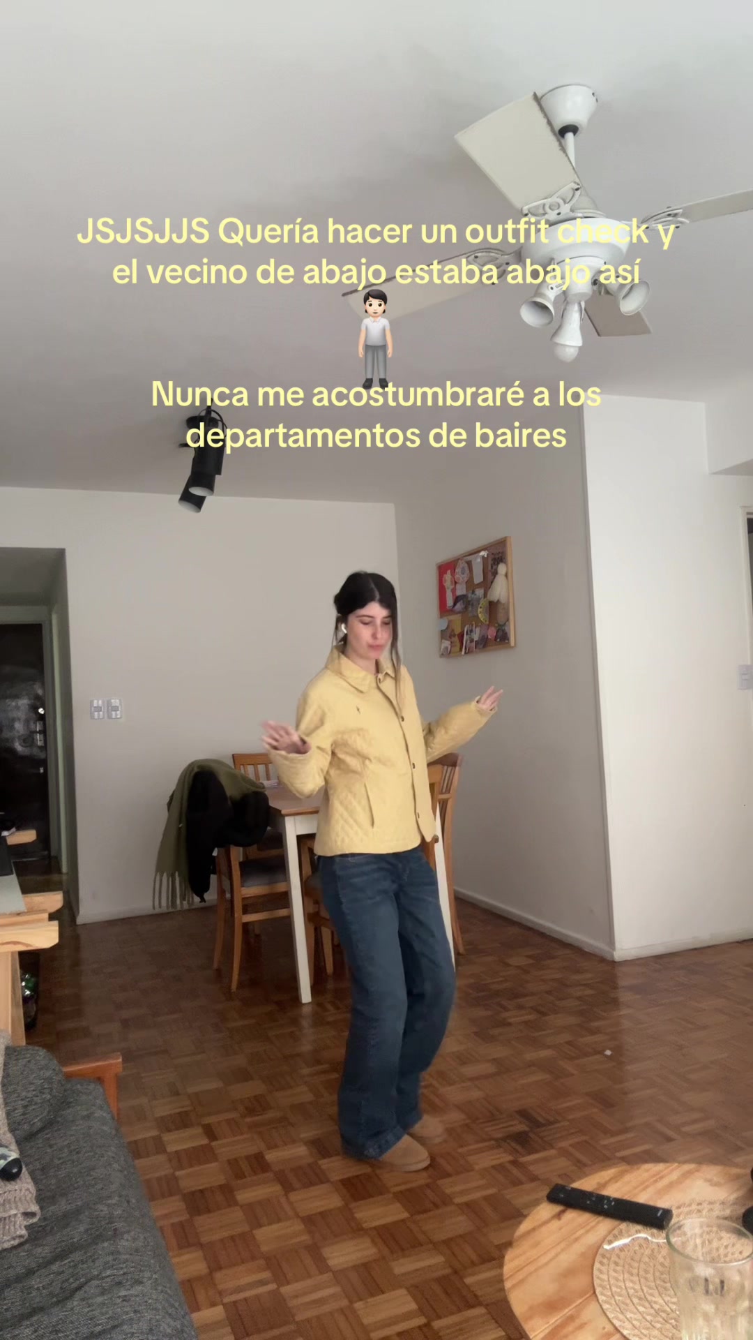 @Mia Marginet