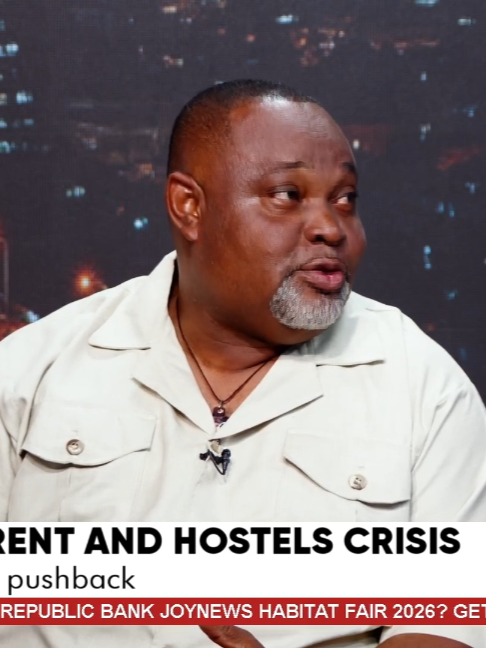 @JoyNews