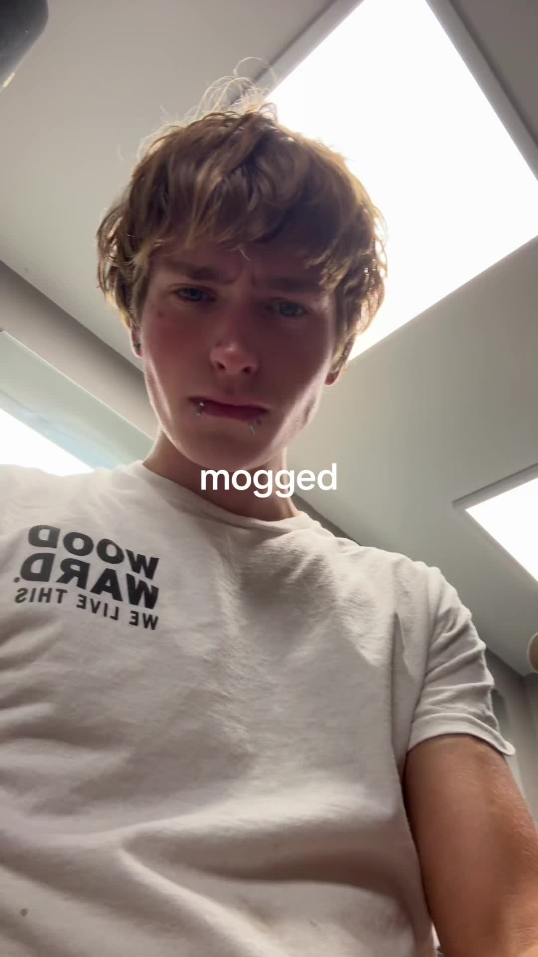 @skullz