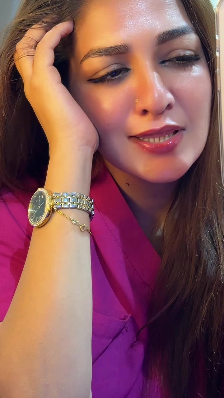 @piyakhokhar❤️