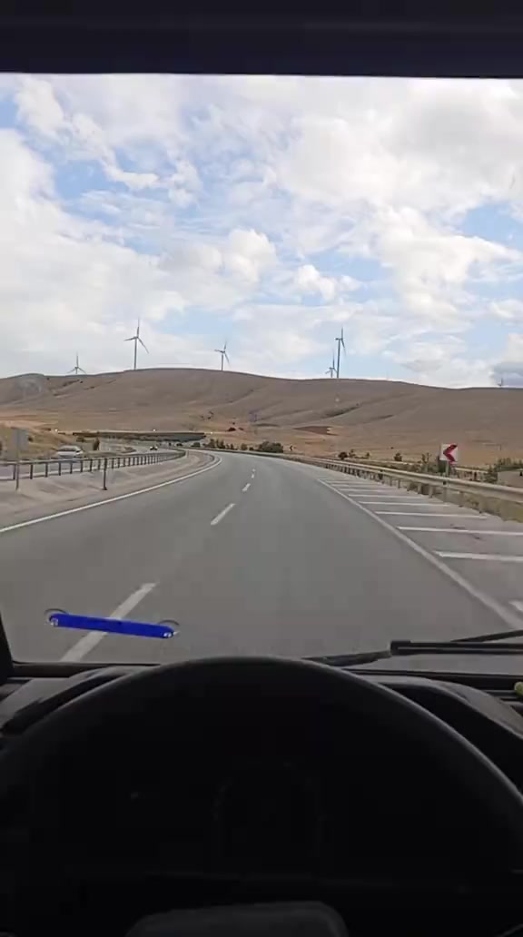 @Selçuk altınekinli