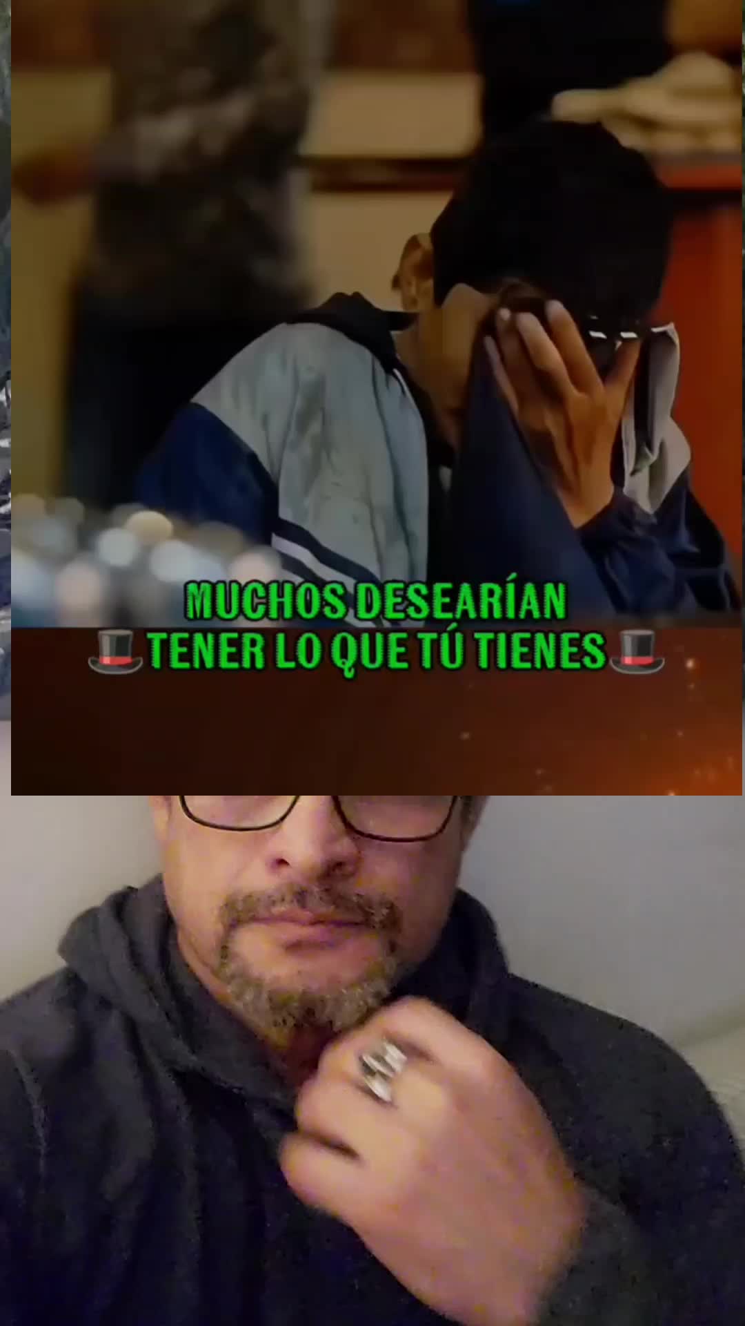@Júpiter7