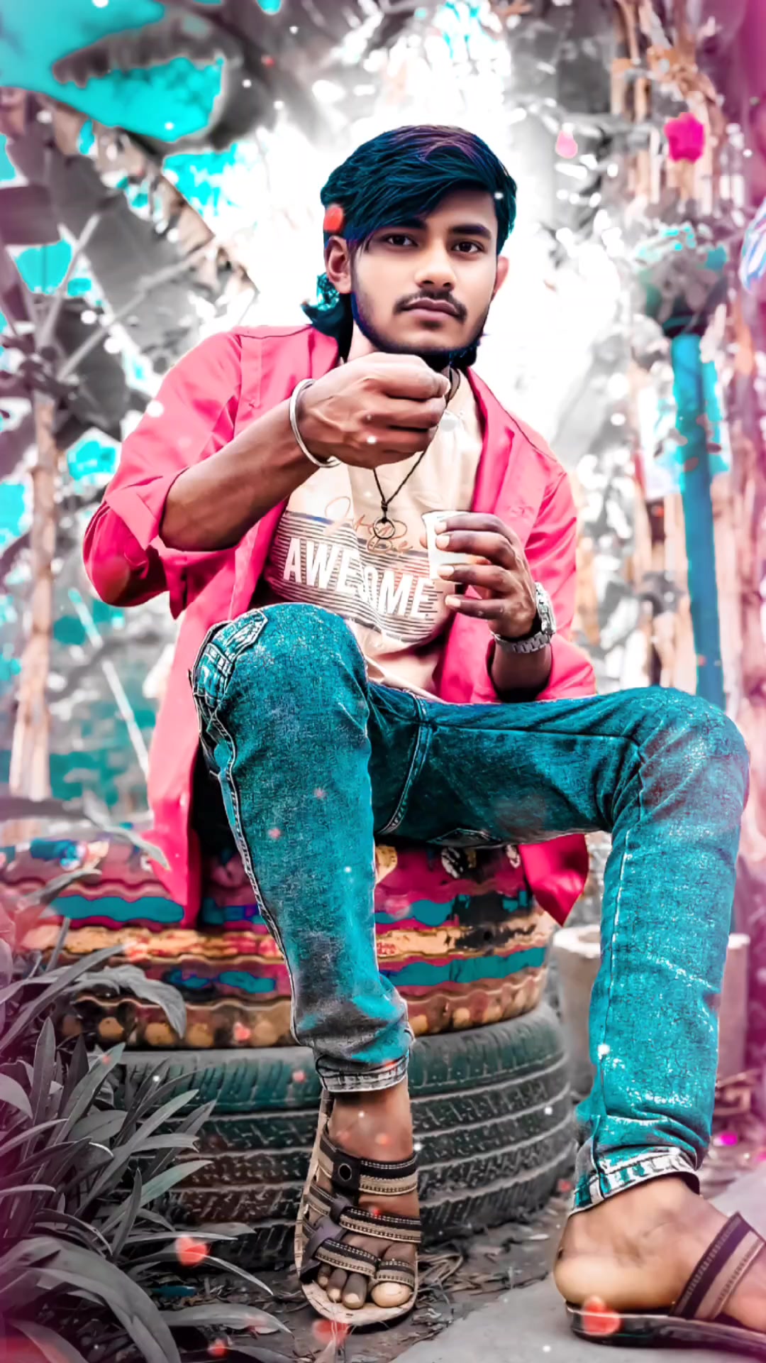 @RamrupMukhiya