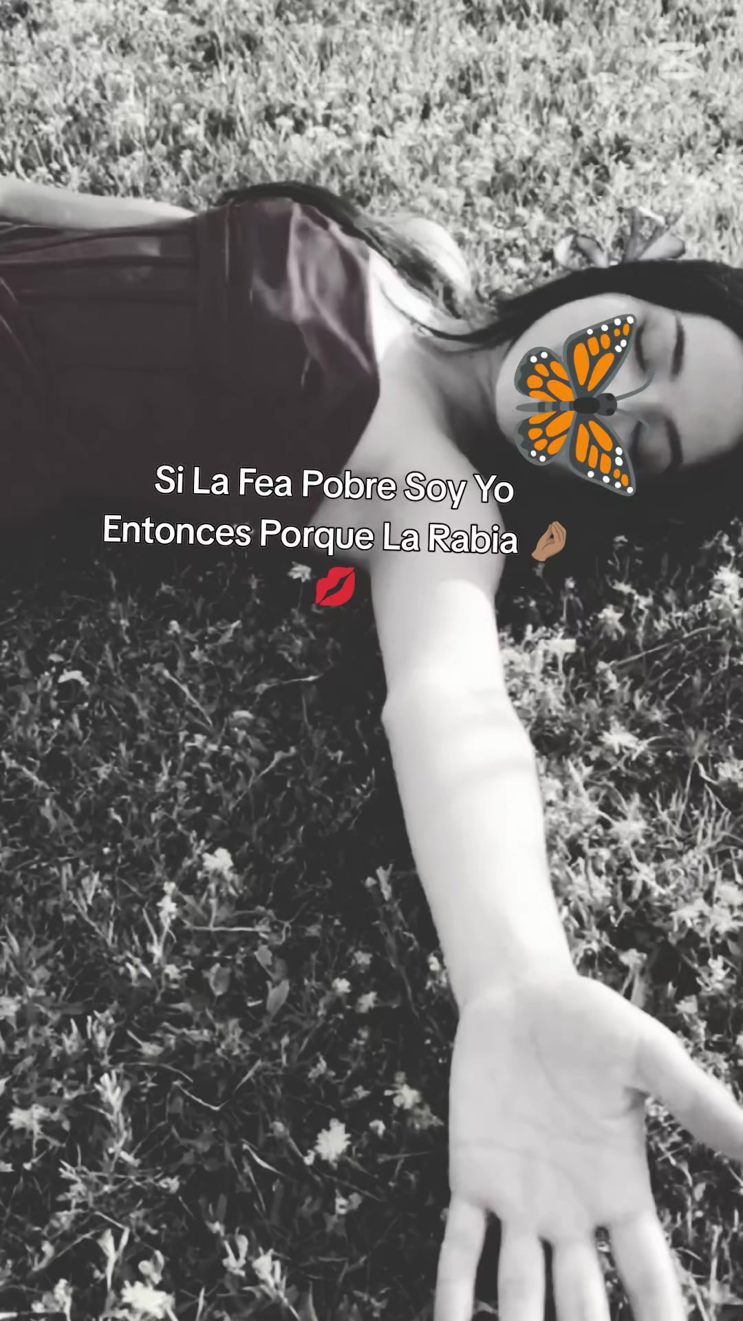 @🥀Marita🦄🪽