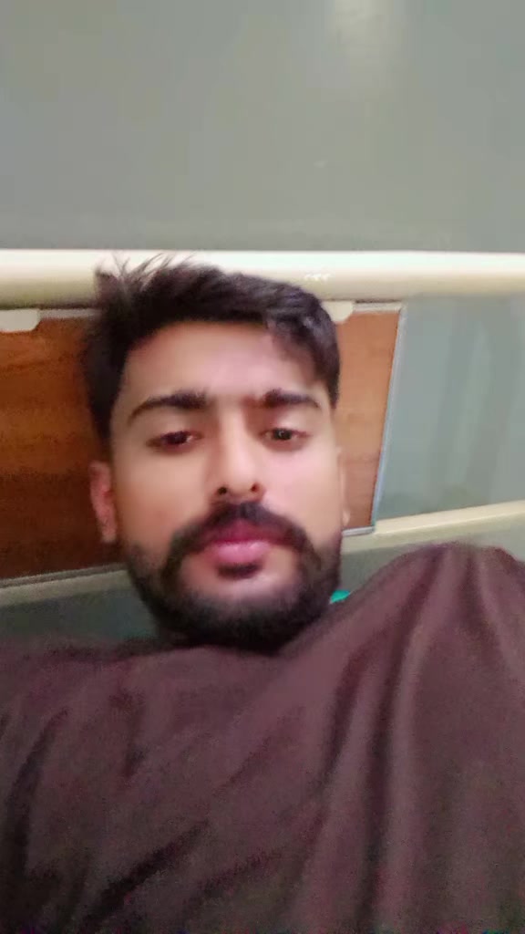 @Rana Mazhar Manj