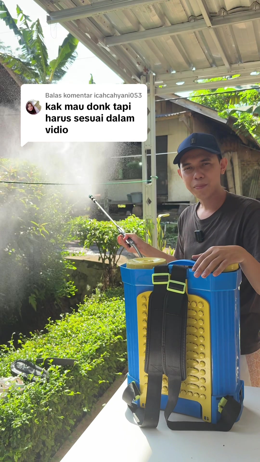 @Cepmuslih2711