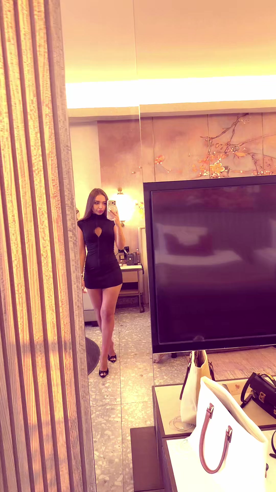 @Natali