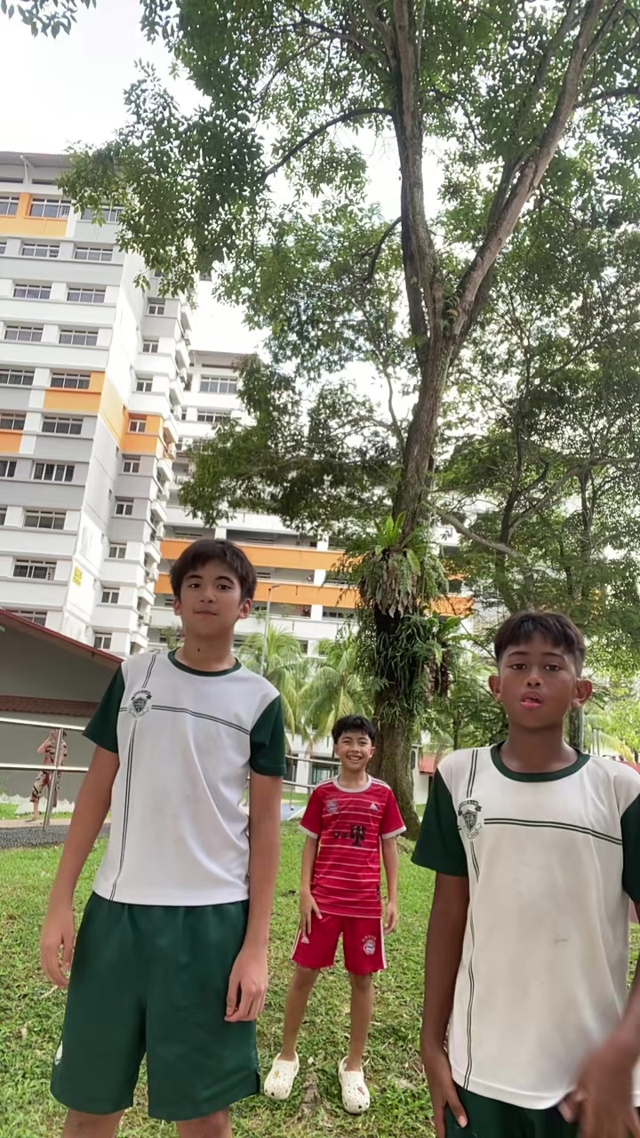 @Felipenis