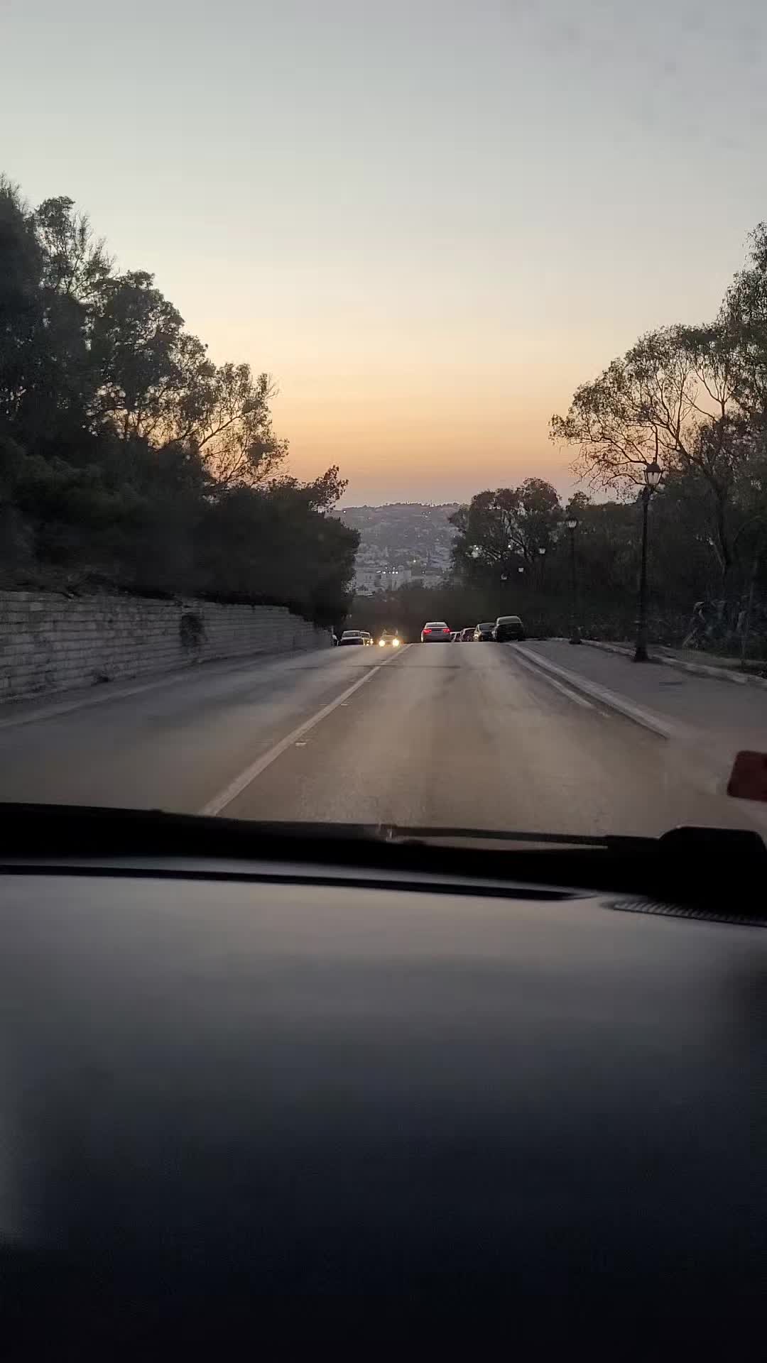 @jihene