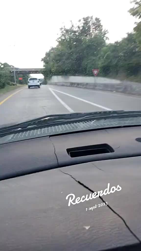@José GB