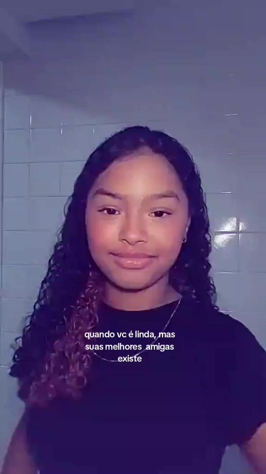 @ro'🇨🇱🥷🏼