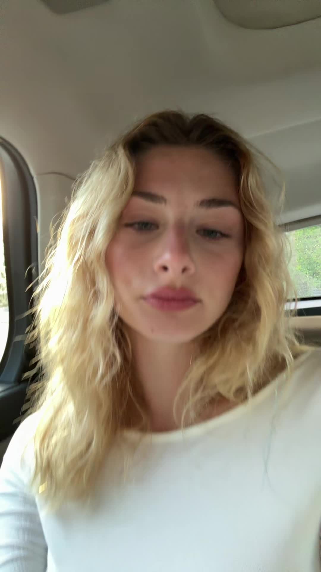 @miathomasss