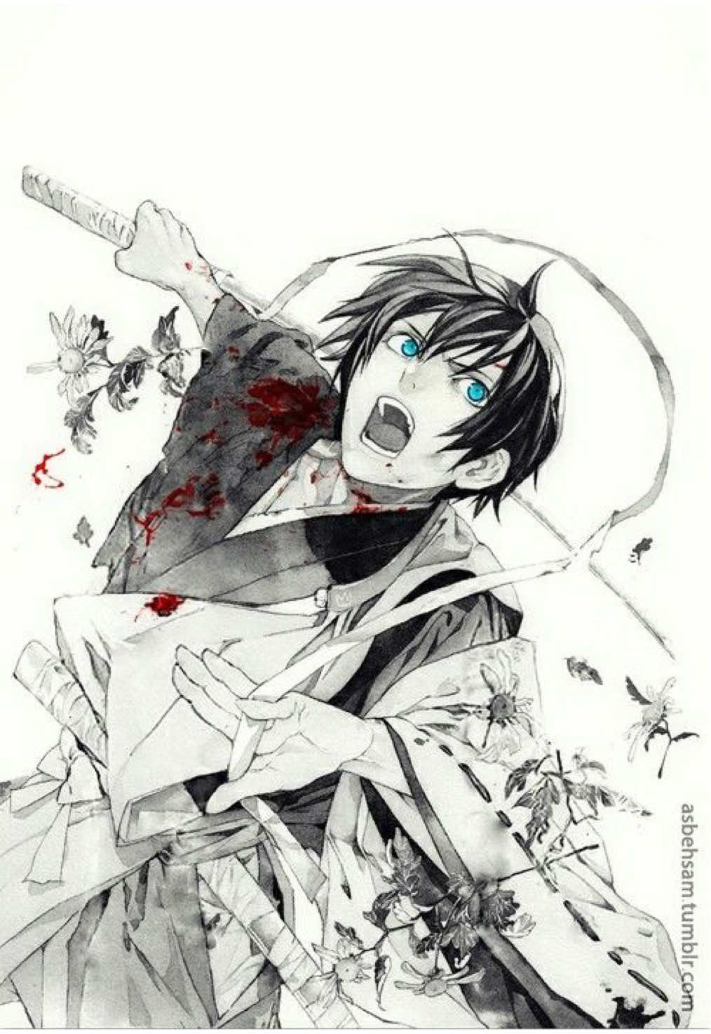 @nhkreader556