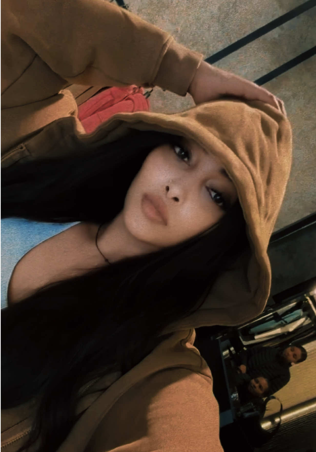 @Sofanit/Honey🧸🐆
