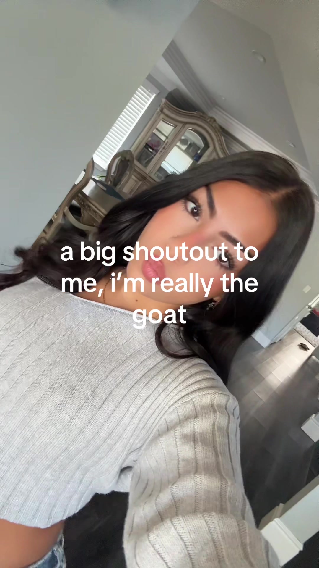 @bri bri