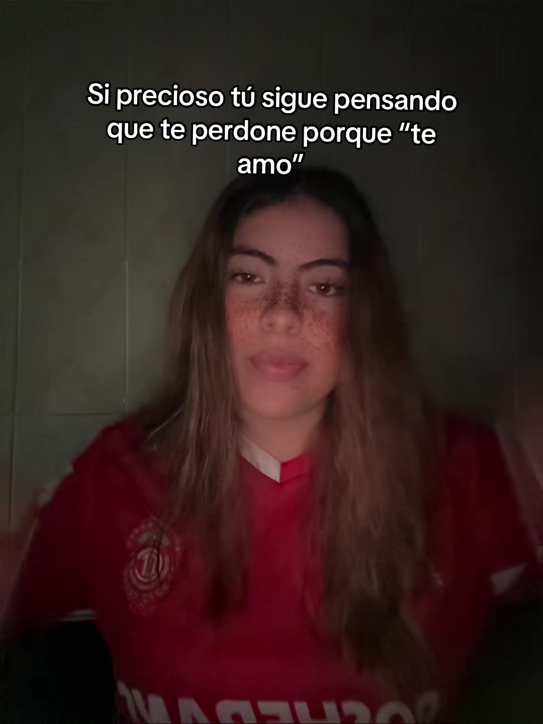 @๐ต๐๐๐๐ ๐ท๐๐๐๐๐๐๐๐ฃ