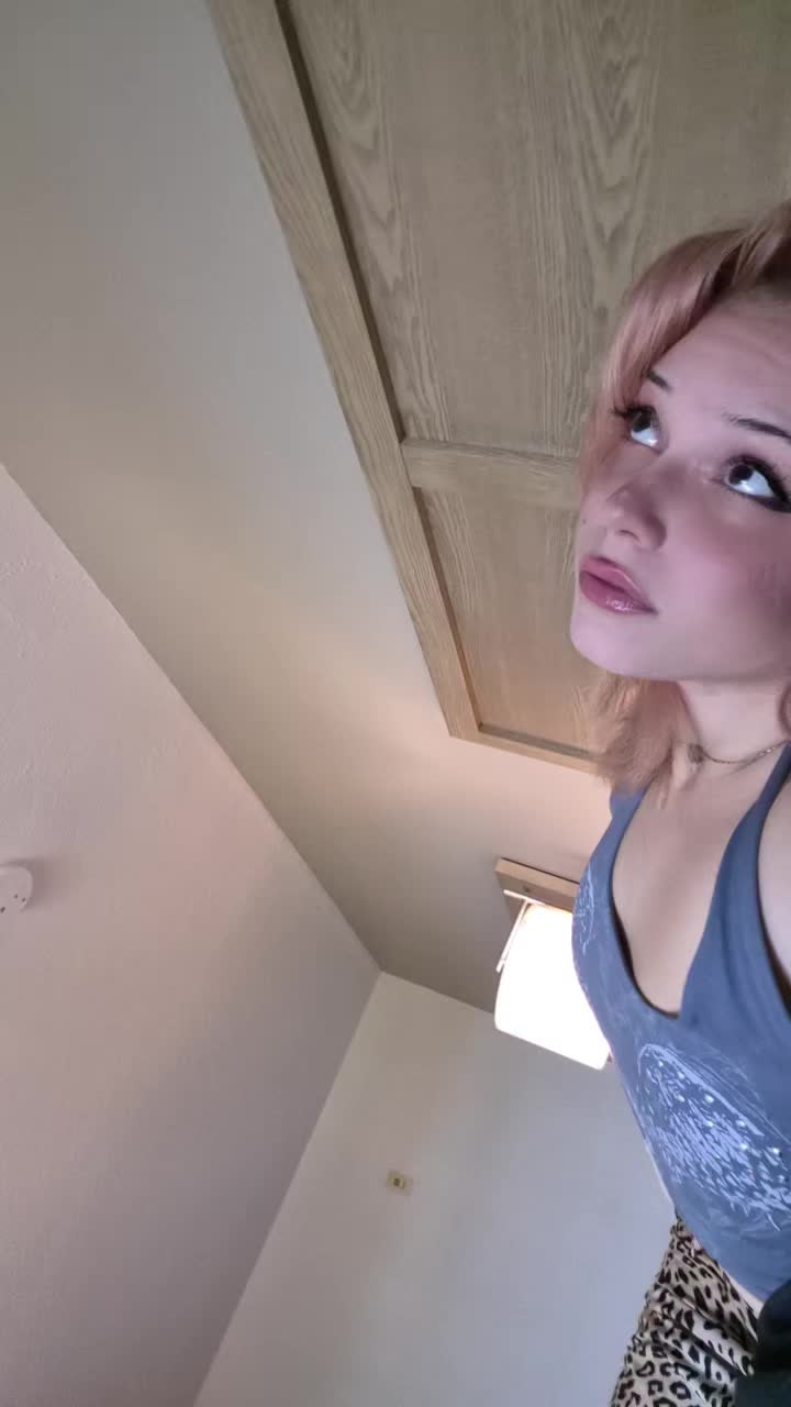 @Pog Bunny ๐