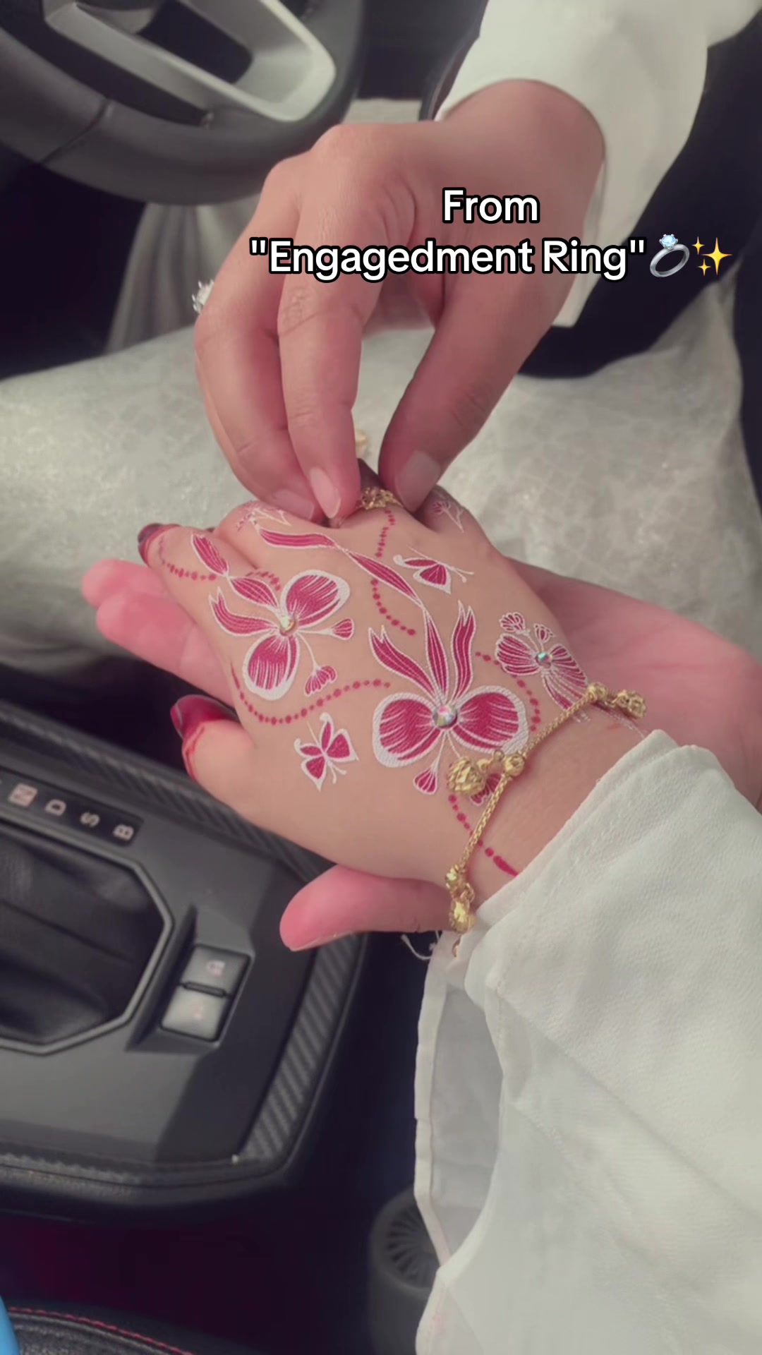 @نورعيني 🌸