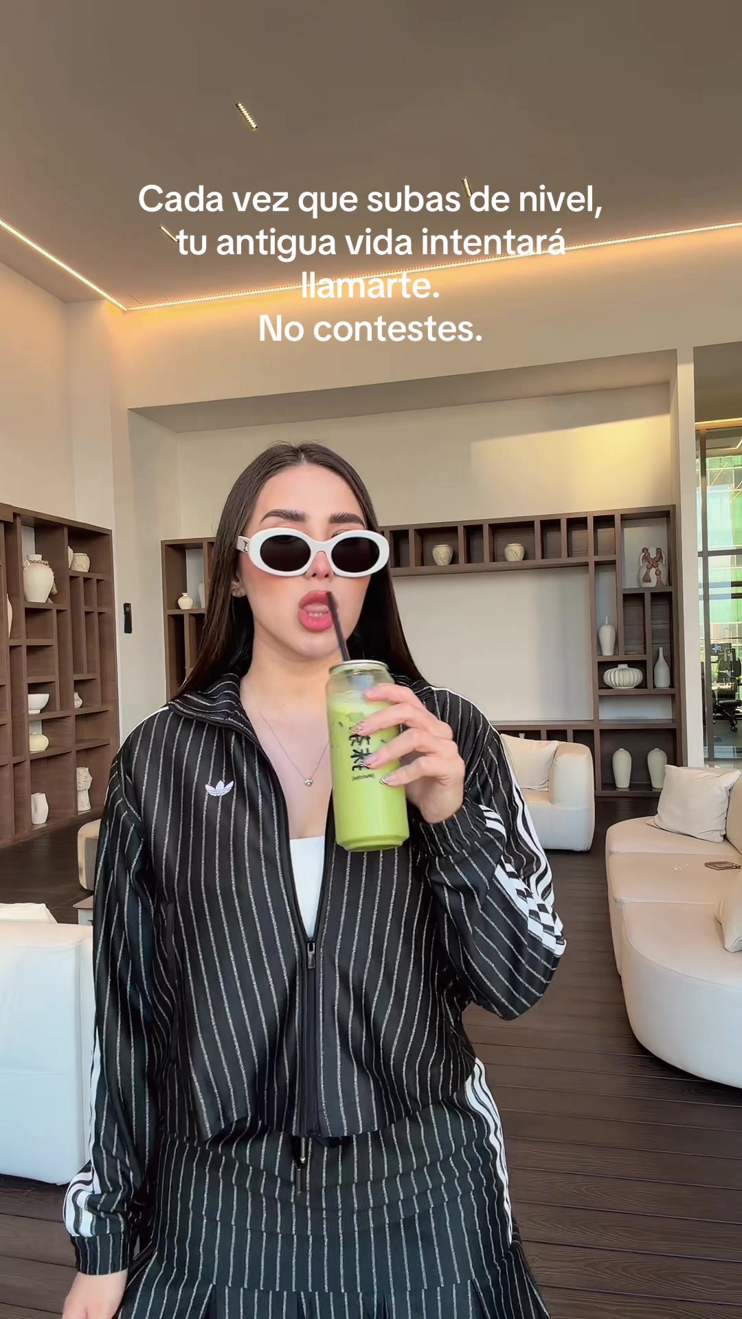 @Fernanda Aceves