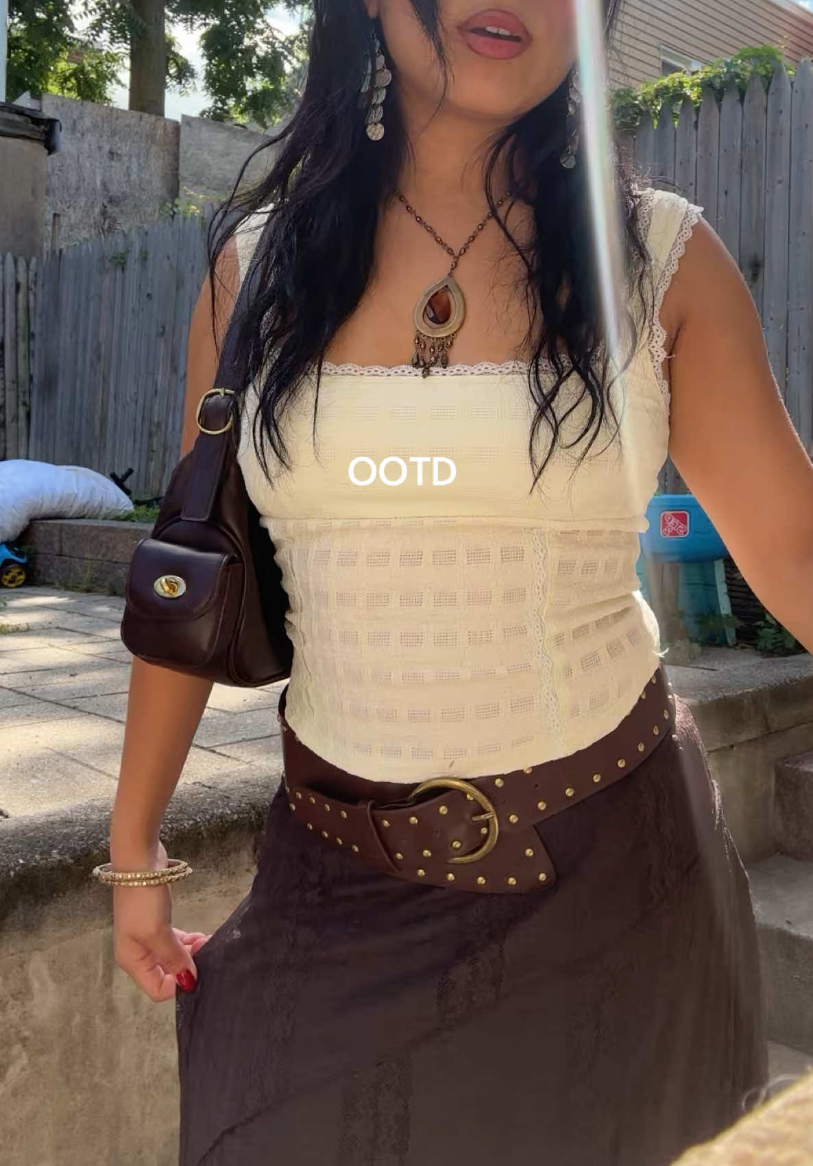 @ohthatsless