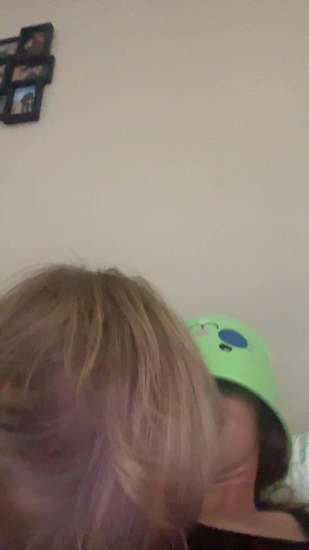 @Pr3tty.riah💕
