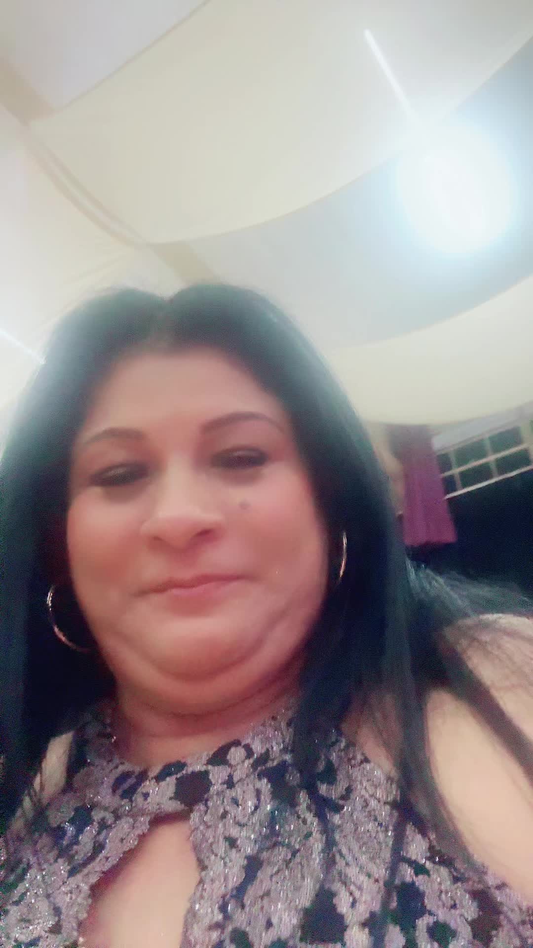 @Palmis