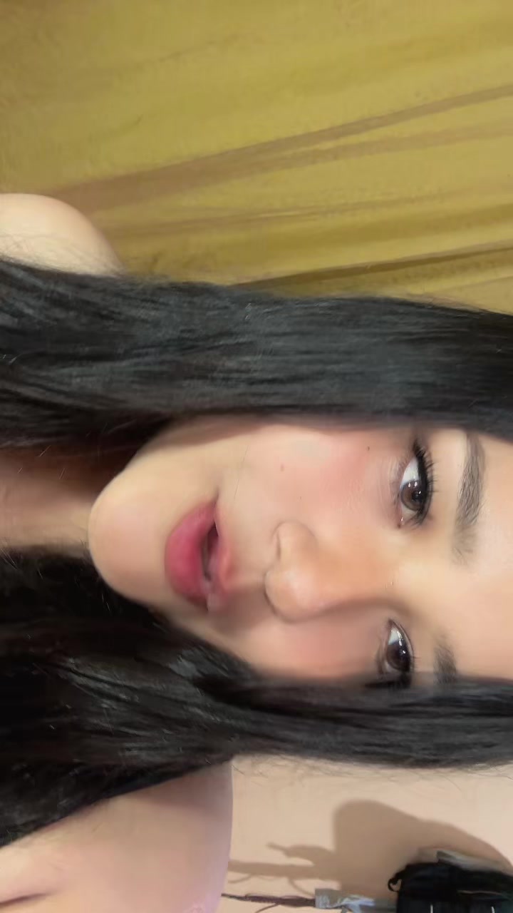 @Katheryn❤️