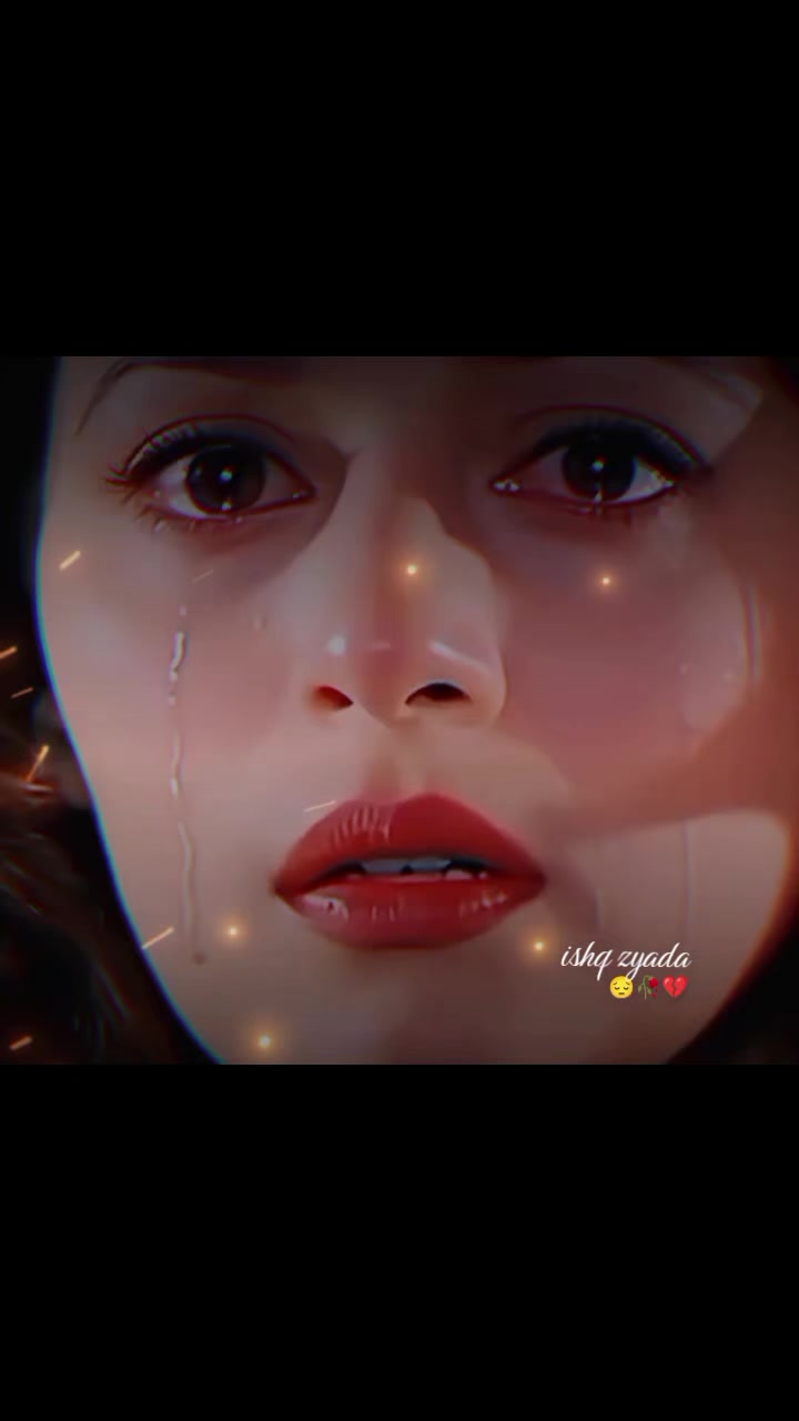 @🄸🅂🄷🅀 🅉🅈🄰🄳🄰❤️🔥🥀🫶
