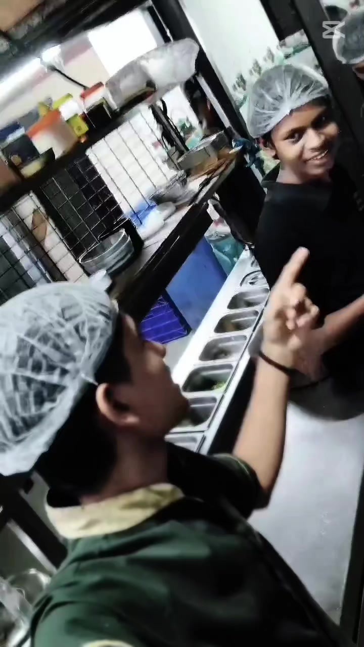 @my mini ๐ฝ๐๐ฅ๐๐๐ฃ๐ฆ