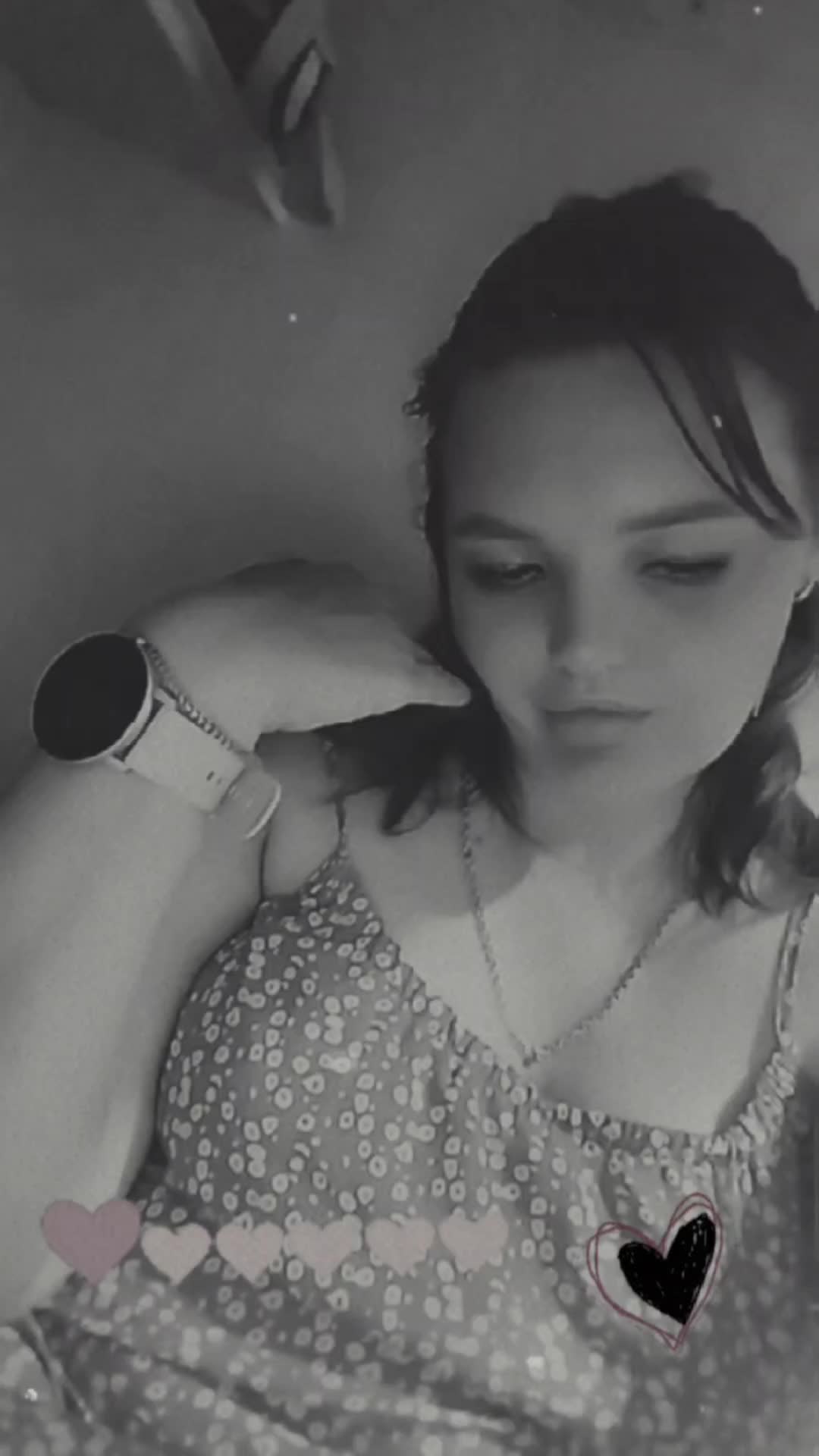 @✰𝓚𝓪𝓽𝔂𝓪✰