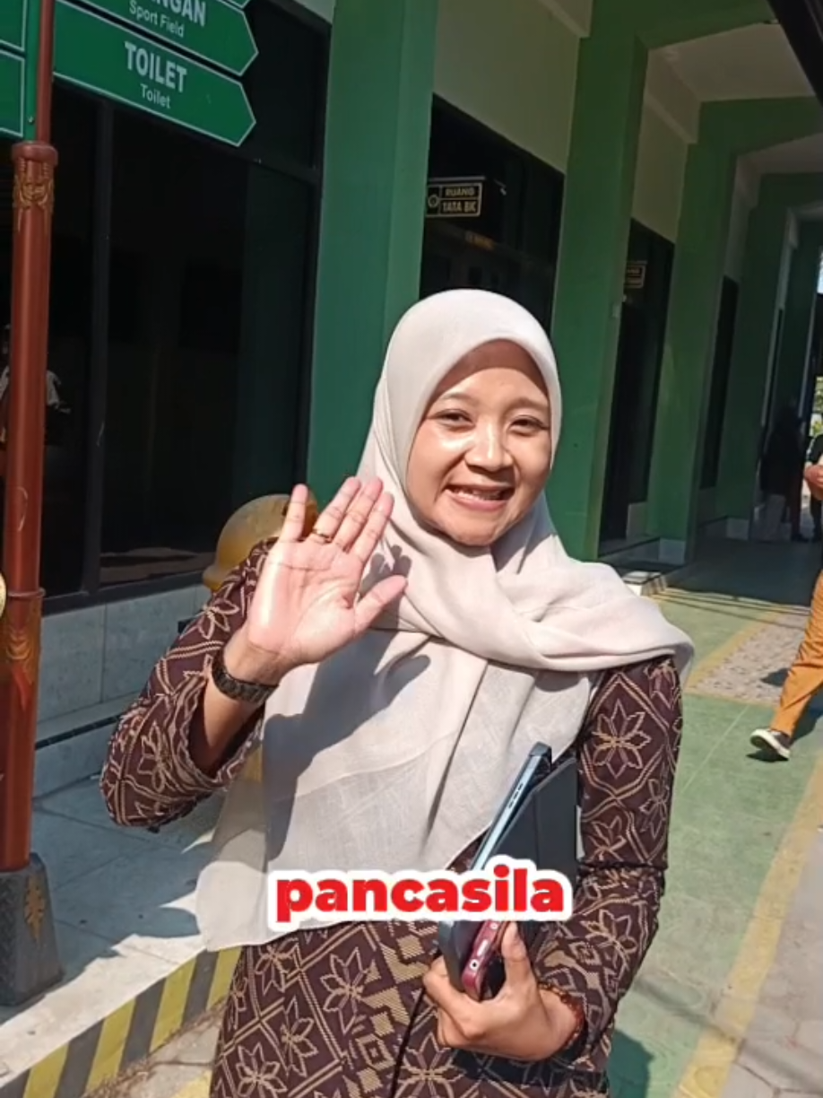 @Yayan🎗