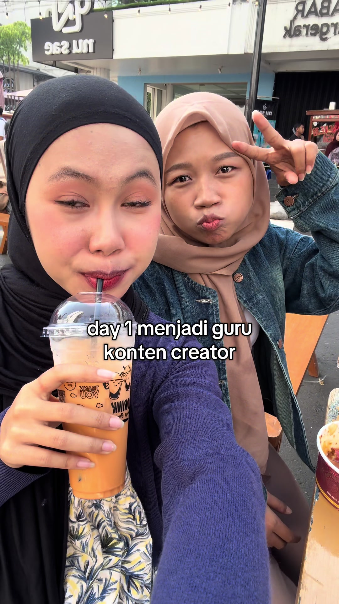 @Ini rika