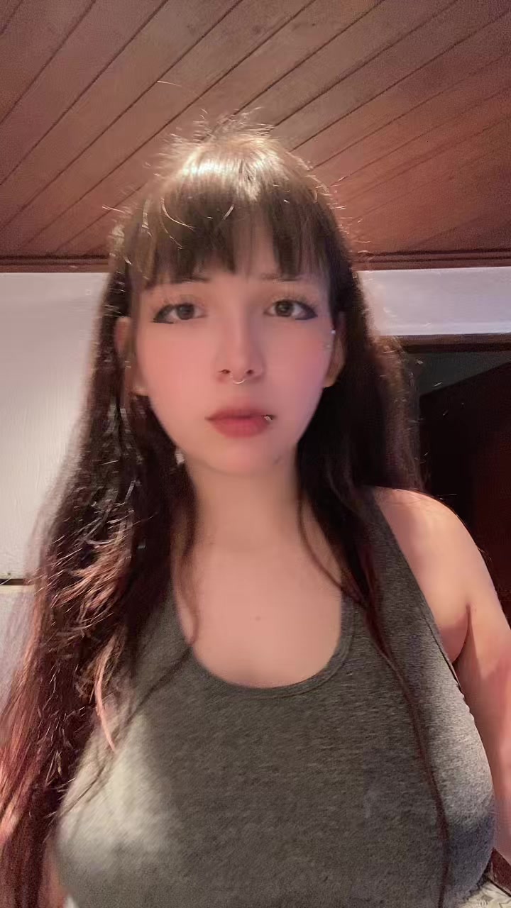 @PANDA