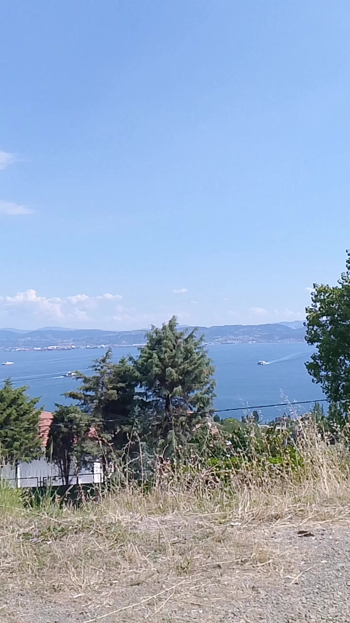 @yaseministenci4