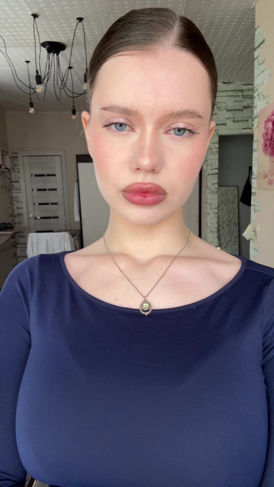 @Тгк: sssairex
