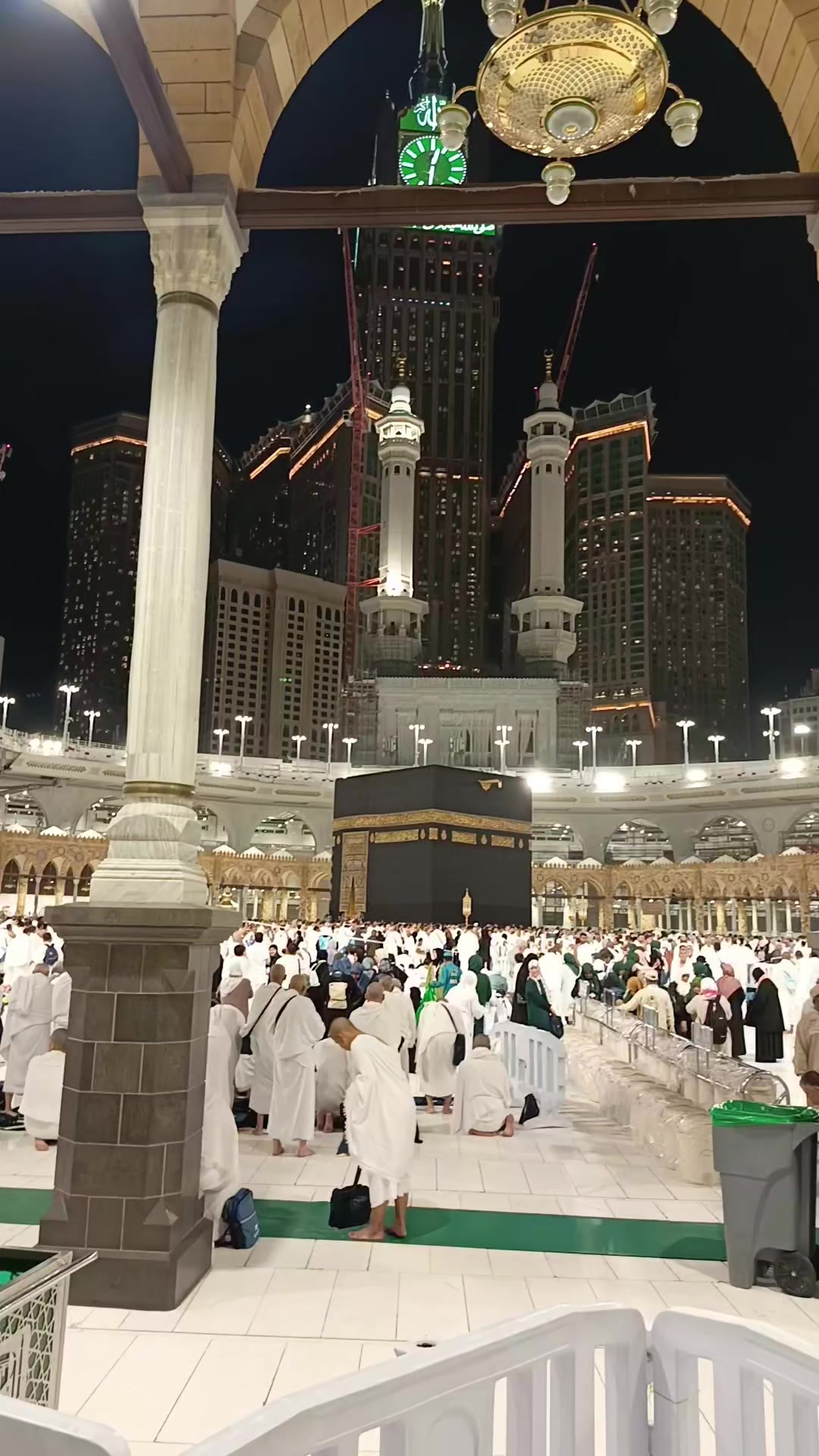 @Aziz khan 447