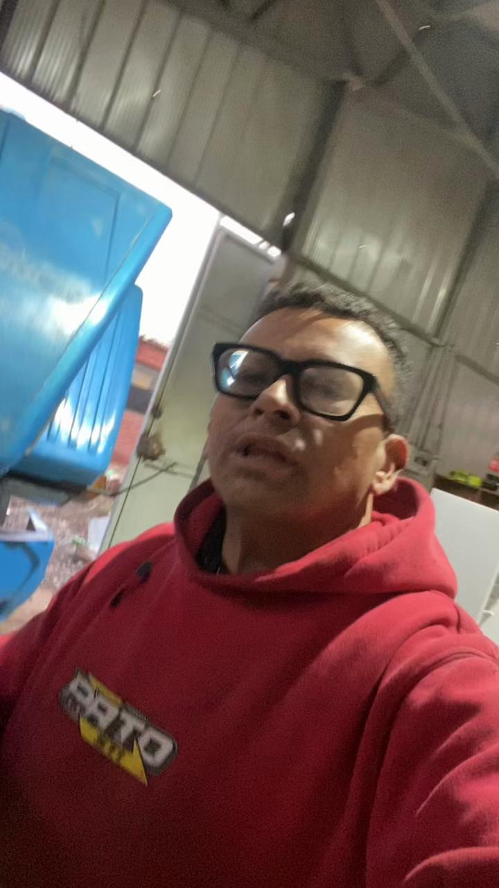 @Pato.sti