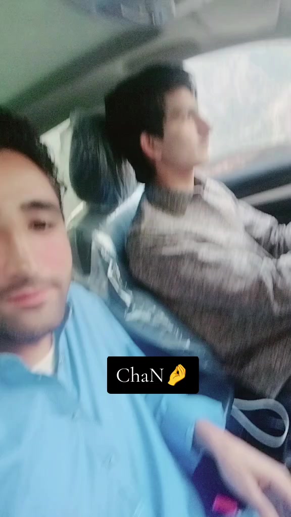 @کیف کہتے ہیں🥀