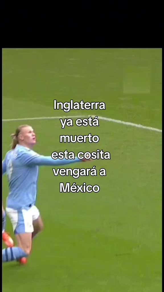 @★Aldair★