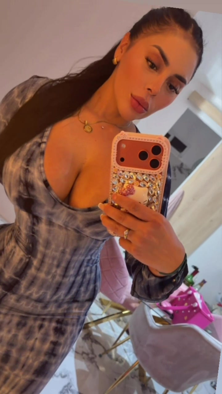 @maruedu00